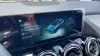 Mercedes-Benz GLA GLA 200 D