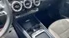 Mercedes-Benz GLA GLA 200 D