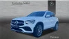 Mercedes-Benz Clase GLC GLC 300 de 4MATIC