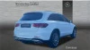 Mercedes-Benz Clase GLC GLC 300 de 4MATIC
