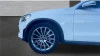 Mercedes-Benz Clase GLC GLC 300 de 4MATIC