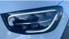 Mercedes-Benz Clase GLC GLC 300 de 4MATIC