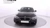 BMW Serie 1 Serie 1 F20 5p. Diesel 118d