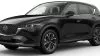 Mazda CX-5 e-Sky G MHEV 2.0 121kW Advantage