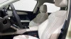 BYD ATTO 2 DM-i Boost BYD ATTO 2 DM-i Boost