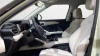 BYD ATTO 2 DM-i Boost BYD ATTO 2 DM-i Boost