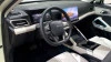 BYD ATTO 2 DM-i Boost BYD ATTO 2 DM-i Boost
