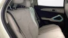 BYD ATTO 2 DM-i Boost BYD ATTO 2 DM-i Boost