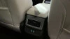 BYD ATTO 2 DM-i Boost BYD ATTO 2 DM-i Boost