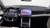 BYD ATTO 2 DM-i Boost BYD ATTO 2 DM-i Boost