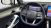 BYD ATTO 2 DM-i Boost BYD ATTO 2 DM-i Boost