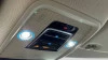 BYD ATTO 2 DM-i Boost BYD ATTO 2 DM-i Boost