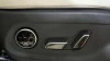 BYD ATTO 2 DM-i Boost BYD ATTO 2 DM-i Boost