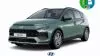 Hyundai Bayon 1.0 TGDI 74kW (100CV) 48V Klass