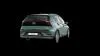 Hyundai Bayon 1.0 TGDI 74kW (100CV) 48V Klass
