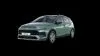 Hyundai Bayon 1.0 TGDI 74kW (100CV) 48V Klass