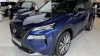 Nissan X-Trail 5pl 1.5 e-POWER 152kW 4x2 A/T Tekna