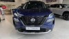 Nissan X-Trail 5pl 1.5 e-POWER 152kW 4x2 A/T Tekna