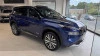 Nissan X-Trail 5pl 1.5 e-POWER 152kW 4x2 A/T Tekna
