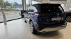 Nissan X-Trail 5pl 1.5 e-POWER 152kW 4x2 A/T Tekna