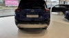 Nissan X-Trail 5pl 1.5 e-POWER 152kW 4x2 A/T Tekna