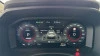 Nissan X-Trail 5pl 1.5 e-POWER 152kW 4x2 A/T Tekna