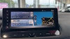 Nissan X-Trail 5pl 1.5 e-POWER 152kW 4x2 A/T Tekna
