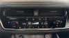 Nissan X-Trail 5pl 1.5 e-POWER 152kW 4x2 A/T Tekna