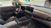 Nissan X-Trail 5pl 1.5 e-POWER 152kW 4x2 A/T Tekna