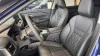 Nissan X-Trail 5pl 1.5 e-POWER 152kW 4x2 A/T Tekna