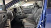 Nissan X-Trail 5pl 1.5 e-POWER 152kW 4x2 A/T Tekna