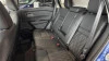 Nissan X-Trail 5pl 1.5 e-POWER 152kW 4x2 A/T Tekna