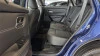 Nissan X-Trail 5pl 1.5 e-POWER 152kW 4x2 A/T Tekna