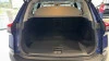 Nissan X-Trail 5pl 1.5 e-POWER 152kW 4x2 A/T Tekna