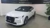 DS DS 4 BlueHDi 130 auto TROCADERO