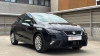 Seat Ibiza FR 1.0 TSI 115CV XS 5P