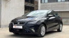 Seat Ibiza FR 1.0 TSI 115CV XS 5P