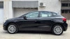 Seat Ibiza FR 1.0 TSI 115CV XS 5P