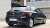 Seat Ibiza FR 1.0 TSI 115CV XS 5P