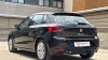 Seat Ibiza FR 1.0 TSI 115CV XS 5P