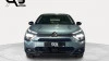 Citroën C4 PureTech 130 S&S 6v Feel Pack 96 kW (130 CV)