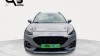 Ford Puma 1.0 EcoBoost MHEV ST-Line X Auto 114 kW (155 CV) Ford Puma 1.0 EcoBoost MHEV ST-Line X Auto 114 kW (155 CV)