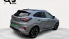Ford Puma 1.0 EcoBoost MHEV ST-Line X Auto 114 kW (155 CV) Ford Puma 1.0 EcoBoost MHEV ST-Line X Auto 114 kW (155 CV)
