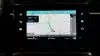 Citroen C3 PureTech 81KW (110CV) S&S Shine
