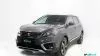 Peugeot 5008  1.2 PureTech 96KW S&S  EAT8 Allure