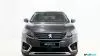 Peugeot 5008  1.2 PureTech 96KW S&S  EAT8 Allure