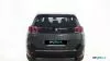 Peugeot 5008  1.2 PureTech 96KW S&S  EAT8 Allure