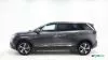 Peugeot 5008  1.2 PureTech 96KW S&S  EAT8 Allure