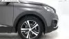 Peugeot 5008  1.2 PureTech 96KW S&S  EAT8 Allure