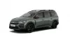 Dacia Jogger Extreme TCe 81kW (110CV) 5 plazas